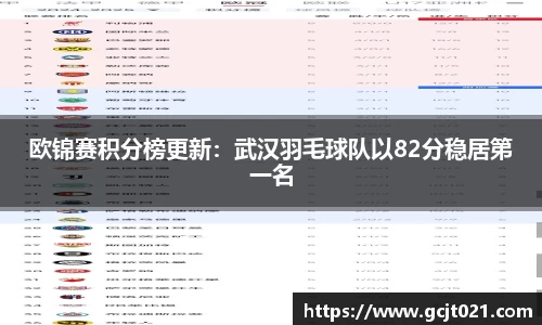 ROR体育平台