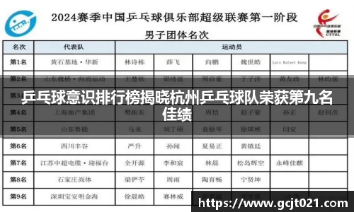ROR体育官网