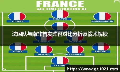 ROR体育官网