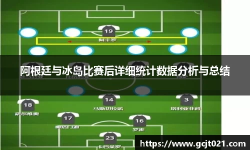 MK体育集团