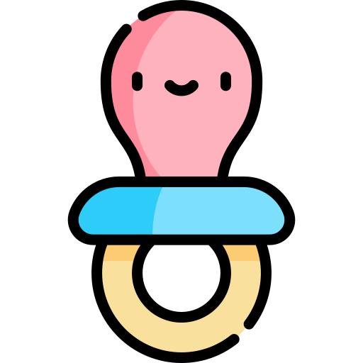 屈想勉