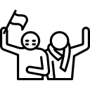 余刚潮